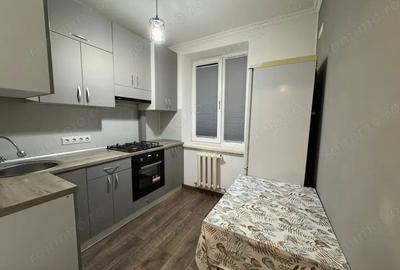 Apartament cu 2 camere în Odobescu - 5