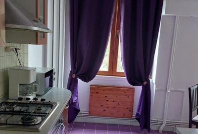 Apartament cu 2 camere în Vatra Luminoasă - 2