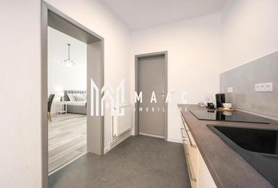 Casă individuală cu 9 camere cu Canalizare în Central - 4