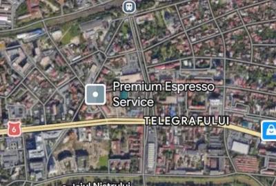 Casă cu 4 camere cu Teren 560 Mp în Simion Bărnuțiu