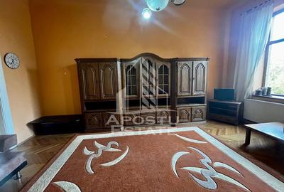Apartament cu 2 camere decomandat, mobilat în Neptun - 13
