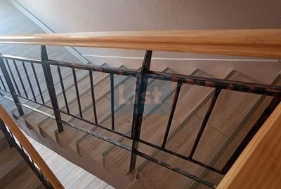 Apartament cu 4 camere decomandat, mobilat în Micro 39 - 3