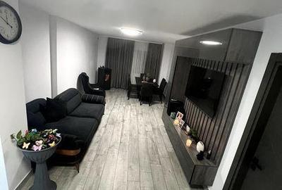 Apartament cu 4 camere în Central - 6