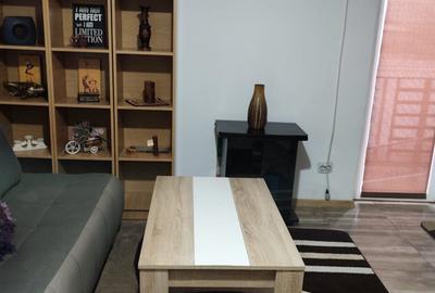 Berceni brancoveanu luica bloc nou - 15