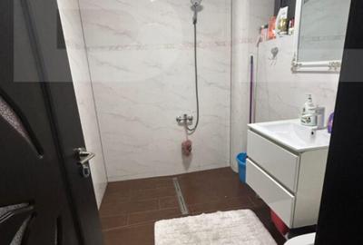 Vila noua 2023 | Cartier reziden?ial | Priveli?te superb - 7