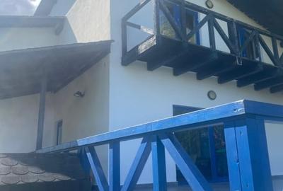 Casă individuală cu 4 camere cu Canalizare în Fârdea - 8