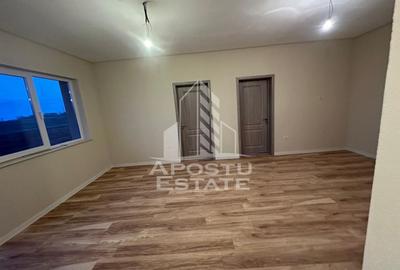 Casă individuală cu 4 camere cu Teren 300 Mp în Ghiroda - 5