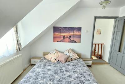 Apartament 3 camere Cedonia - 3