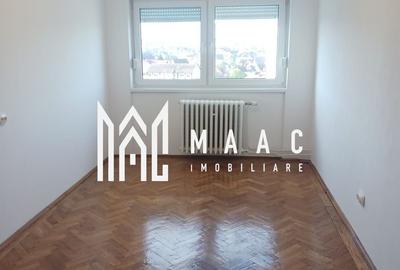 Apartament | 3 camere | Decomandat | Balcon | Hipodrom 3 - 2