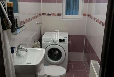 Casă cu 4 camere cu Teren 600 Mp în Sâncraiu de Mureș - 6