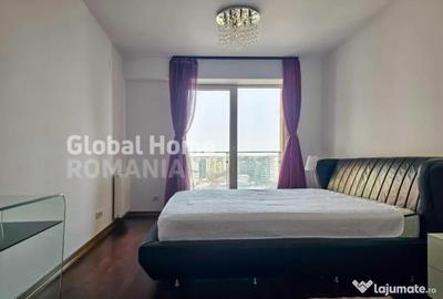 Apartament cu 2 camere decomandat, mobilat în Vitan - 5