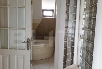 Casa individuala, 310,58 mp, zona Centru - 5