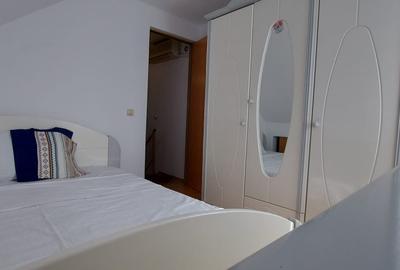 Apartament cu 3 camere decomandat în Berceni - 14