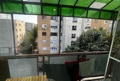 Apartament de vanzare, cu 2 camere, 59 mp, zona M17 - 6