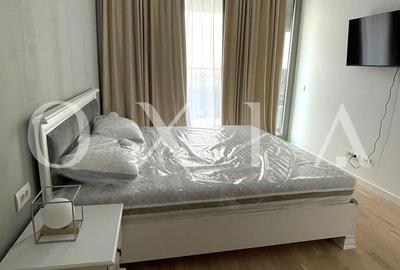 AX1124 Isho, Vedere Panoramica, Disponibil Imediat - 5