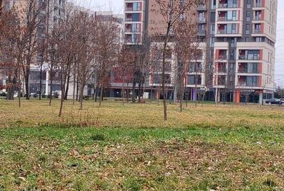 Apartament nou aproape de Spitalul Judetean - 18