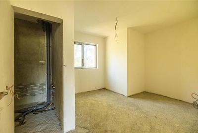 FILM! Edificu remarcabil, deschidere oportunitate de customizare - 21