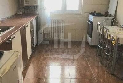 Apartament 3 camere, Marasti - 3