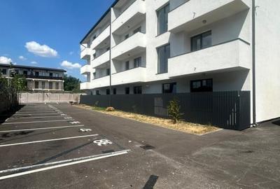 Vanzare Apartament 2 camere Soseaua Bucuresti-Magurele - 1