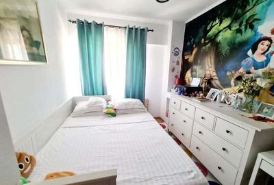 Apartament cu 4 camere decomandat în Lenin Sud - 5