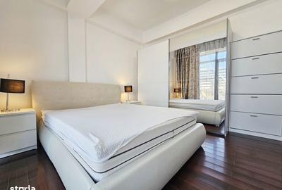 Apartament cu 2 camere în Nord - 2