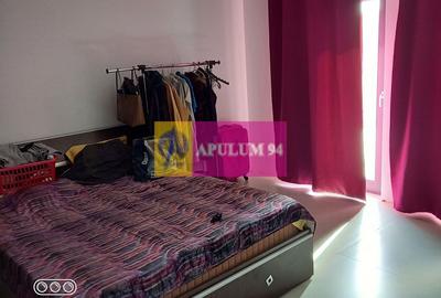 Casă individuală cu 5 camere decomandat cu Teren 300 Mp în Dobroești - 11