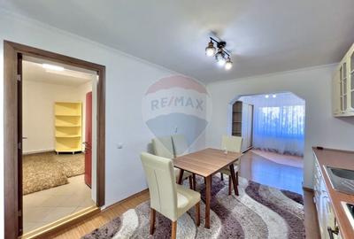 Casă cu 3 camere cu Teren 1500 Mp în Făget - 13