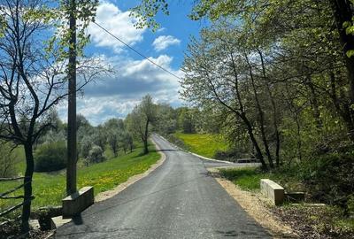 Casă cu 3 camere în Stăncilova - 2