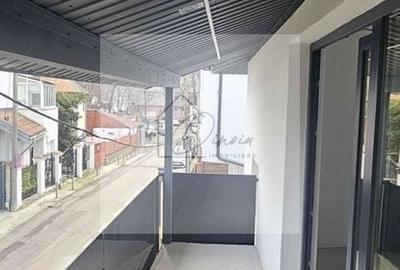 Casă individuală cu 5 camere cu Teren 174 Mp în Tineretului - 15