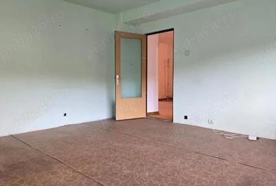 Apartament 3 camere in Deva, zona Eminescu, et 3 - 16