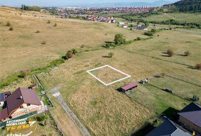 Spațiu comercial, în Central - 4