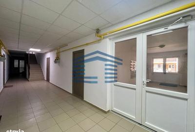 Garsonieră decomandată, mobilată în Noua - 14