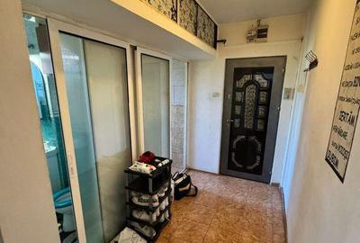 Apartament 3 camere zona Groapa - 17