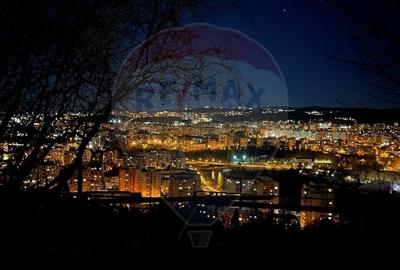 Vand apartament, zona Grigorescu - 2