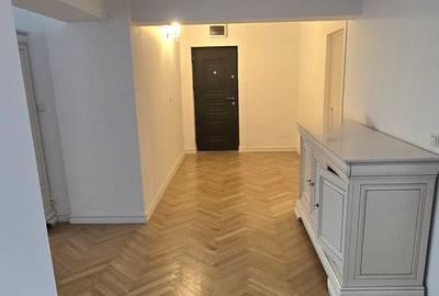 Apartament cu 4 camere decomandat în Ultracentral - 9