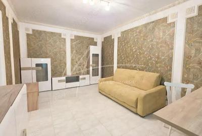 Titan, metrou 10 minute, mobilat si utilat complet, mutare imediata - 3