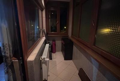 Apartament Delfinariu - 6