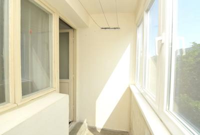 Apartament 3 Camere Drumul Taberei | Localizare Excelenta - 6