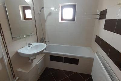 De vânzare – Apartament 2 camere, decomandat, etaj 4/4, zona I.C. Frimu - 6