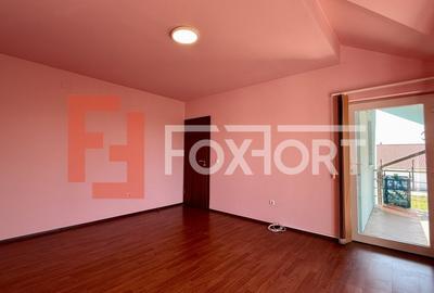 Casa individuala cu 4 camere de 141 mp si teren de 1500 mp, zona Sanandrei - 13