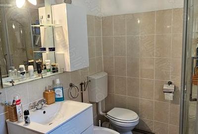 Casă cu 3 camere în Chiochiș - 1