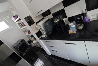 Casă cu Teren 320 Mp în Central