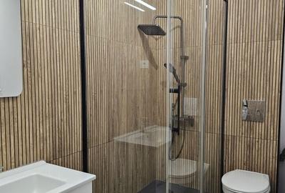 Apartament cu 3 camere în Copou - 2