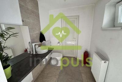 Casa individuala la Otelec, teren de 2.574 mp. COMISION 0%? - 2