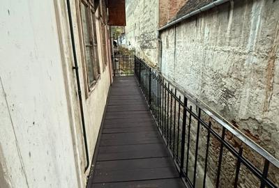 Apartament 2 camere, 80mp zona ultracentrala Ultracentral - 8