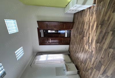 Spațiu comercial, de 30 mp, în Central - 3