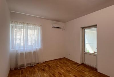 Apartament elegant,  3 camere - Mall Vitan - 1