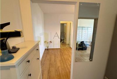 Apartament 3 camere , Malu Rosu , Ploiesti , mobilat complet - 5