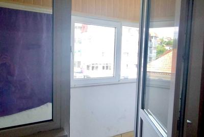 Casă cu 2 camere în Central - 5