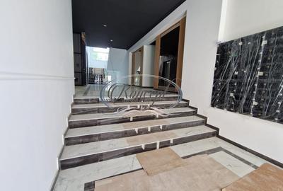 Apartament cu 2 camere semidecomandat în Florești - 12